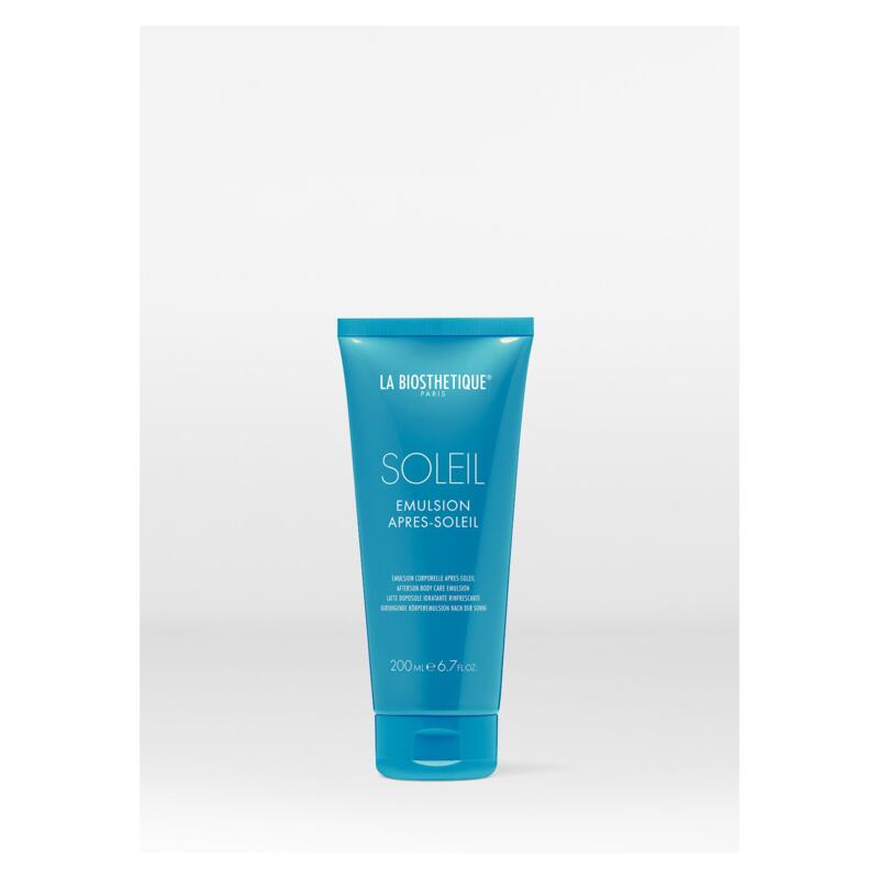 Sooting After-Sun Bodylotion 200ml