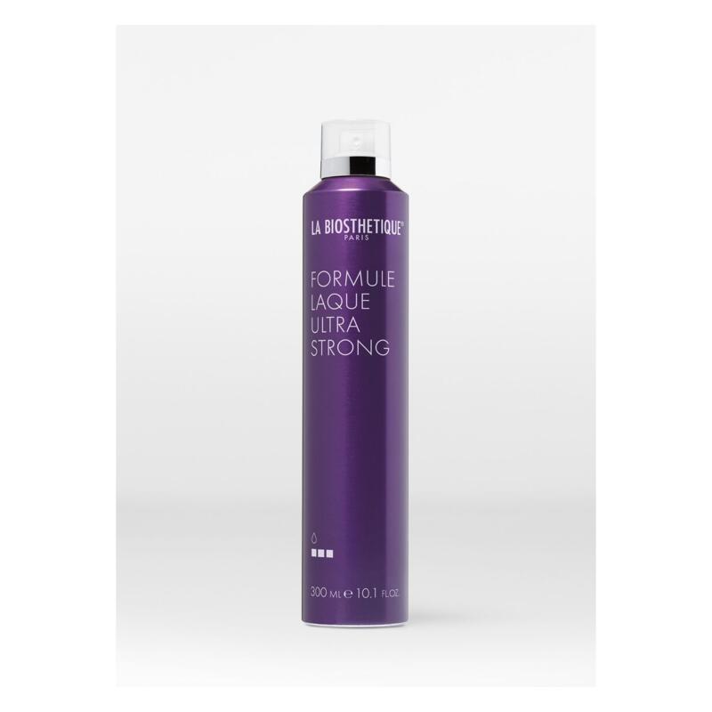Formule Laque Ultra Strong 300ml
