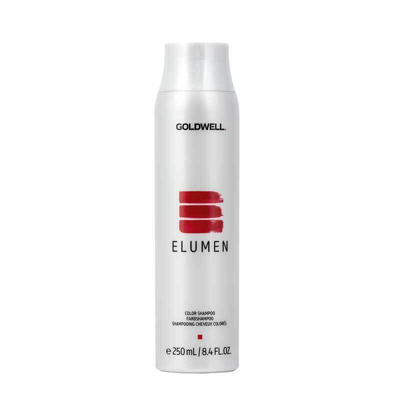 Elumen Shampoo 200ml