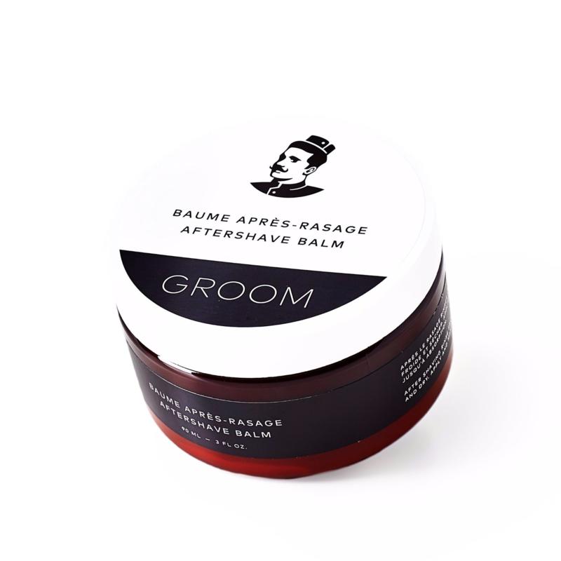 AfterShave Balm 90ml