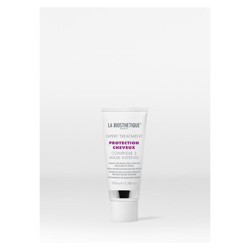 Complexe 3 Mask Intense 