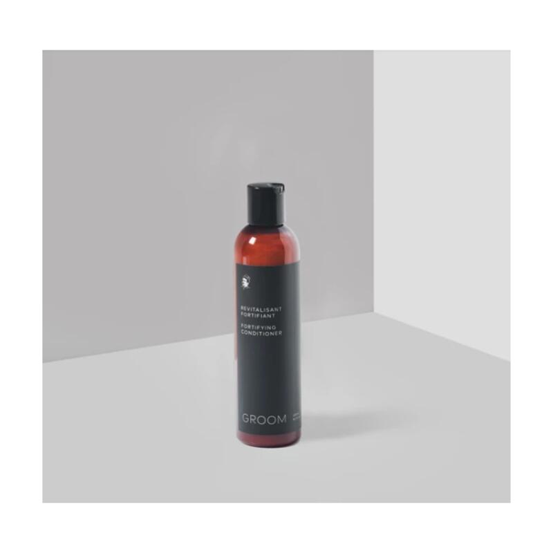 FORTIFYING CONDITIONER 120 ML 